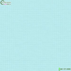 วอลเปเปอร์สีฟ้า