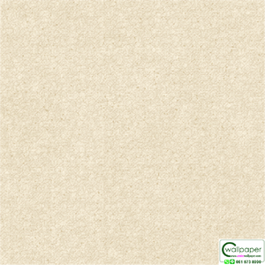 วอลเปเปอร์สีพื้นครีมทอง No.70303-4