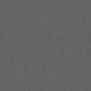 วอลเปเปอร์ติดผนังสีดำ