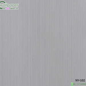 วอลเปเปอร์ลายเส้นสีเทา