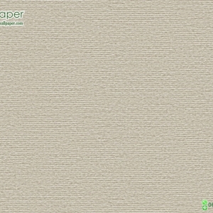 วอลเปเปอร์ลายกราฟิกสีน้ำตาลอ่อน NoSK7966