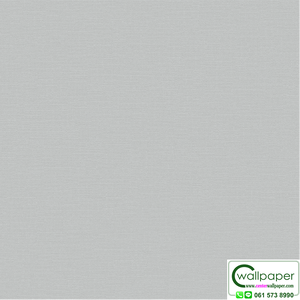 วอลเปเปอร์ สีพื้นเทาเข้ม No.25080-7