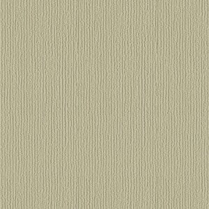 วอลเปเปอร์ติดผนังสีน้ำตาลอ่อน No.5713-3