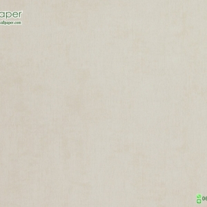 วอลเปเปอร์ติดผนังสีน้ำตาล-ครีม