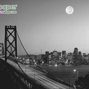 ภาพสะพานโกลเด้นเกต