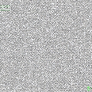 วอลเปเปอร์ติดผนังลายเรียบหรู