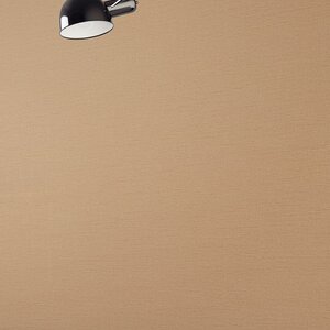 วอลเปเปอร์แท็กเจอร์ผ้าไหมทอ สีน้ำตาล