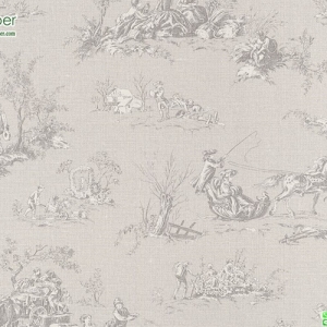 คน,สัตว์สีน้ำตาล