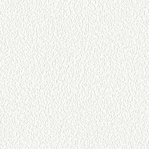 วอลเปเปอร์ติดผนังสีขาว No.65605-1