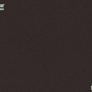 วอลเปเปอร์ติดผนังสีดำ