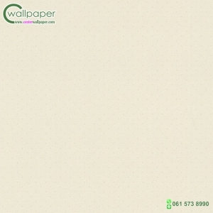 วอลเปเปอร์ติดผนังสีน้ำตาล-ครีม