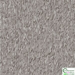 วอลเปเปอร์ลายฟางสีน้ำตาลเข้ม