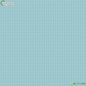 วอลเปเปอร์สีฟ้า