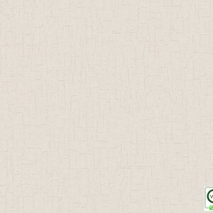 วอลเปเปอร์สีน้ำตาล