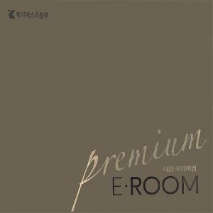 E-ROOM 5