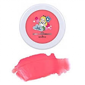 Beyond Alice In Glow Lip and Cheek #2 Sweet Jelly