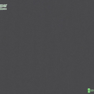 วอลเปเปอร์ติดผนังสีดำ