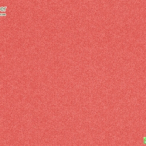 วอลเปเปอร์ติดผนังสีแดงอ่อน