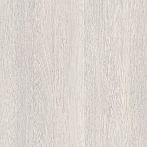 Wood WL2253Q