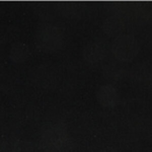 กระเบื้องยางสี Grand GR23B