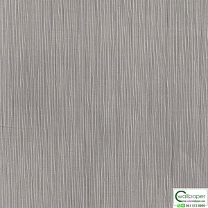 วอลเปเปอร์คอนโดลายเรียบ No.AW21-4