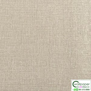 วอลเปเปอร์สีน้ำตาล มีกลิตเตอร์สีทอง No.DCG2508-4