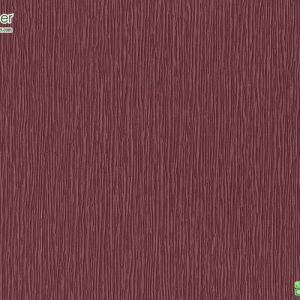 วอลเปเปอร์ติดผนังสีน้ำตาลแดง