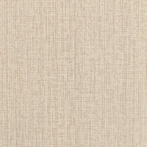 วอลเปเปอร์คอนโดลายเรียบ No.AW4-5