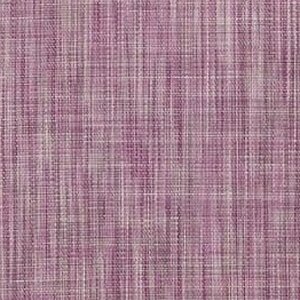 FT2207 PVC Woven Design