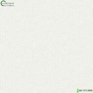 วอลเปเปอร์สีขาว