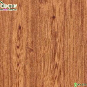 วอลเปเปอร์ลายไม้อัดสีน้ำตาล