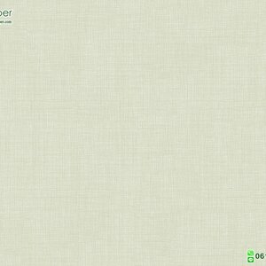 วอลเปเปอร์ลายการ์ตูนห้องเด็ก No.58150.