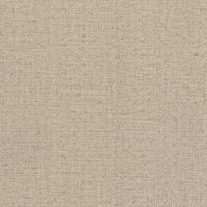 วอลเปเปอร์ลายเรียบ No.AW5-5