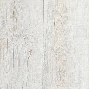 Series 1012 กระเบื้องยางลายไม้ ขนาด 3 mm