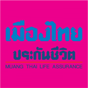 ร้านเมืองไทยประกันชีวิต