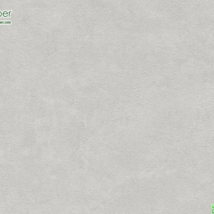 วอลเปเปอร์ลายปูนเปลือย ปูนขัดสีเทา