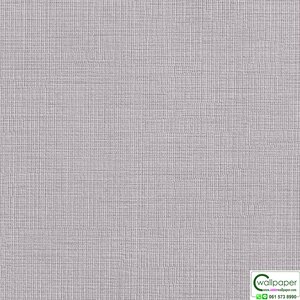 วอลเปเปอร์ลายเรียบ