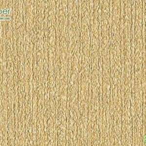 วอลเปเปอร์ลายเปลือกไม้ สีเหลือง