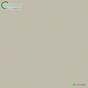 วอลเปเปอร์ติดผนัง สีพื้นหน้ากว้างเกาหลี