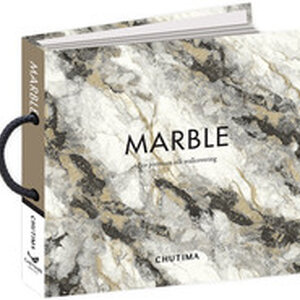 MARBLE