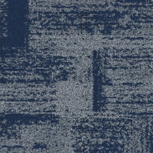 ฺฺBREATHE IN06 Atmosphere