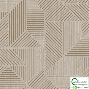 วอลเปเปอร์ลายไม้โมเดิร์น No.SV1012-2