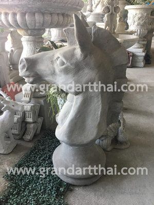 หมากรุกอัศวิน