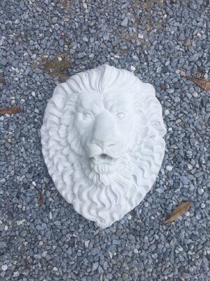 หน้าสิงห์พ่นน้ำ No.3