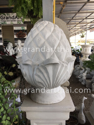 อาร์ติโช๊ค XL