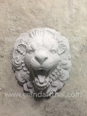 หน้าสิงห์พ่นน้ำ No.7