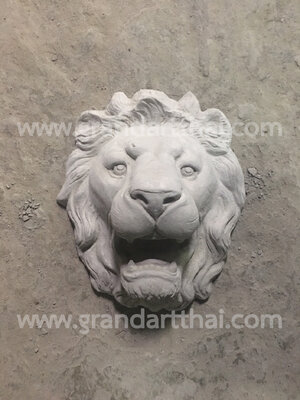 หน้าสิงห์พ่นน้ำ No.2
