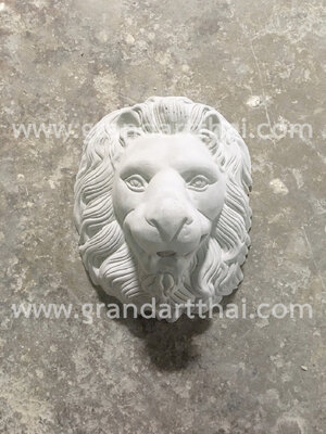 หน้าสิงห์พ่นน้ำ No.5