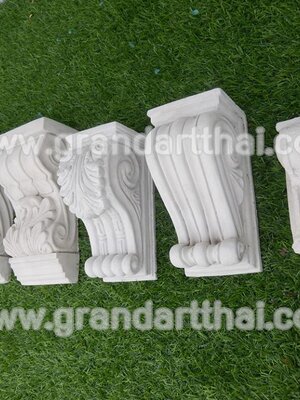 ตัวหนอน