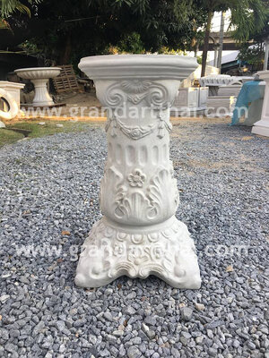 แท่นลายหลุยส์